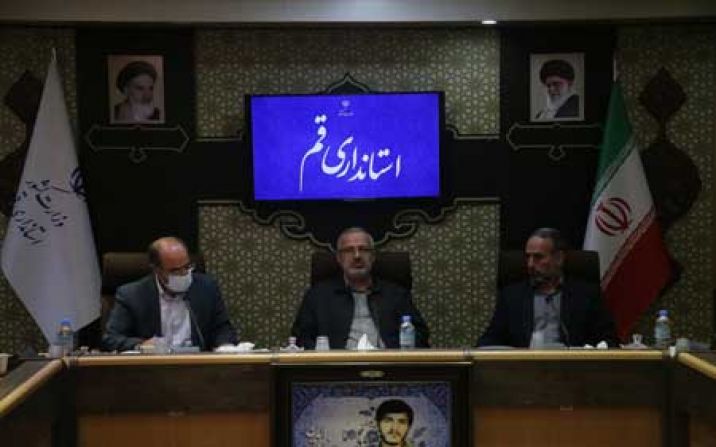 رعایت شیوه نامه های بهداشتی برای جلوگیری از شیوع بیماری های فصلی رعایت شیوه نامه های بهداشتی برای جلوگیری از شیوع بیماری های فصلی